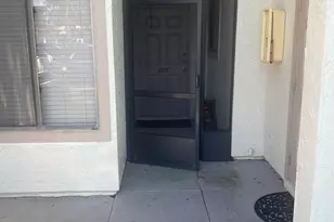 987 Country Club, Titusville, FL 32780 - Photo 1