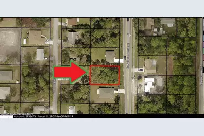 680 San Filippo Drive SE, Palm Bay, FL 32909 - Photo 1