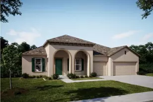 4728 Cornwall Dr, Merritt Island, FL 32953 - Photo 1