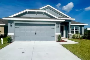 1165 Kylar Dr NW, Palm Bay, FL 32907 - Photo 1