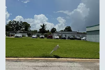 880 Century Medical Drive, Titusville, FL 32796 - Photo 1