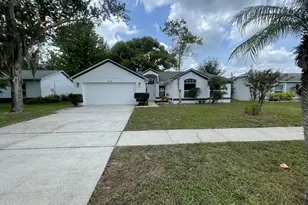 1676 Ticonderoga Ct, Titusville, FL 32796 - Photo 1