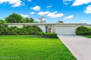 2705 Hutchison Pl, Titusville, FL 32780 - Photo 1