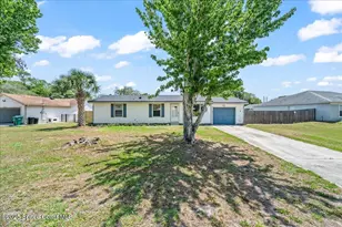 6825 Anecia Ave, Cocoa, FL 32926 - Photo 1