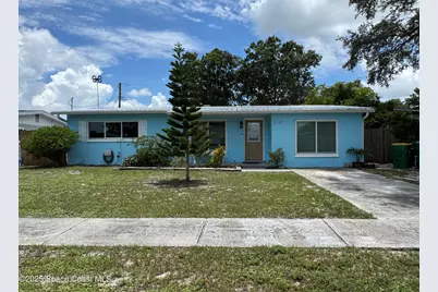 2137 Laden Road, Melbourne, FL 32935 - Photo 1