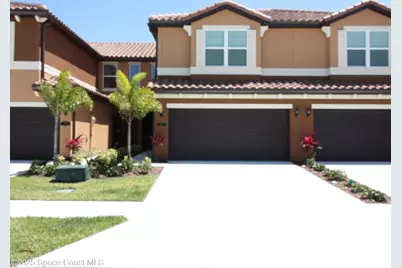 77 Montecito Drive, Satellite Beach, FL 32937 - Photo 1