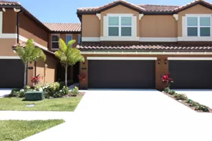 77 Montecito Dr, Satellite Beach, FL 32937 - Photo 1