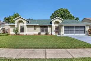 3518 Egret Dr, Melbourne, FL 32901 - Photo 1
