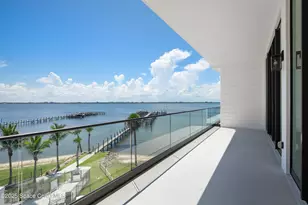 225 Strand Dr, Melbourne Beach, FL 32951 - Photo 1