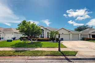 4183 Chelan Dr, Melbourne, FL 32934 - Photo 1