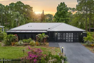 1324 Gimlet St NW, Palm Bay, FL 32907 - Photo 1