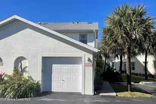 1408 Atlantic St, Melbourne Beach, FL 32951 - Photo 1