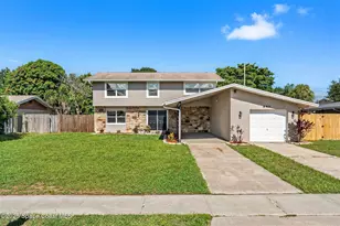 940 Bowing Ln, Rockledge, FL 32955 - Photo 1