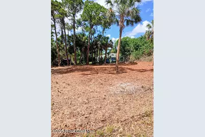 2670 4th Avenue NE, Palm Bay, FL 32905 - Photo 1