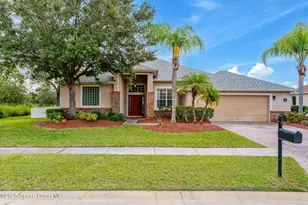 101 Brandy Creek Cir SE, Palm Bay, FL 32909 - Photo 1