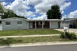 925 Penny Dr, Titusville, FL 32780 - Photo 1