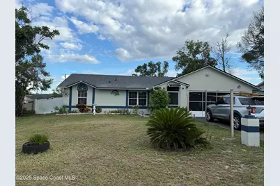 1929 Lynn River Drive, Deltona, FL 32738 - Photo 1