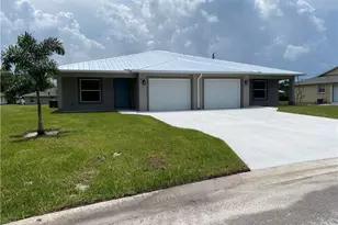 109 Aetna St, Sebastian, FL 32958 - Photo 1