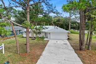 501 Empire Ave NE, Palm Bay, FL 32907 - Photo 1