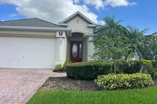 3472 Carambola Cir, Melbourne, FL 32940 - Photo 1