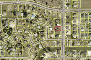 16 Chiquita Blvd S, Cape Coral, FL 33991 - Photo 1