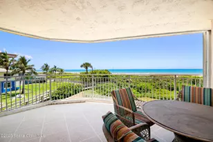 6770 Ridgewood Ave, Cocoa Beach, FL 32931 - Photo 1