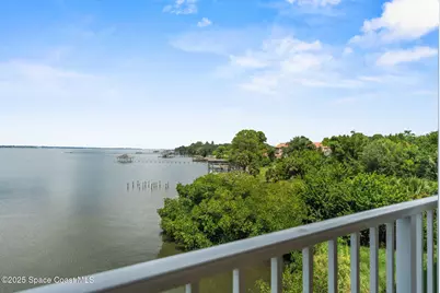 480 Sail Lane #204, Merritt Island, FL 32953 - Photo 1
