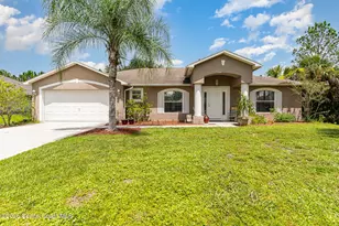 2953 Lakeland Ave, Palm Bay, FL 32908 - Photo 1