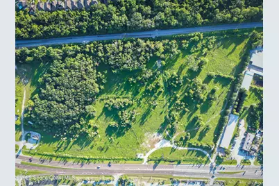 4710 S Washington Avenue, Titusville, FL 32780 - Photo 1