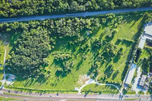 4710 S Washington Ave, Titusville, FL 32780 - Photo 1