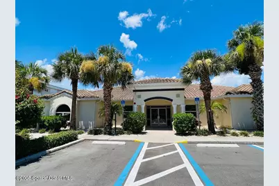 701 Solana Shores Drive #410, Cape Canaveral, FL 32920 - Photo 1