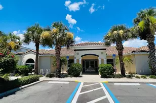 701 Solana Shores Dr, Cape Canaveral, FL 32920 - Photo 1