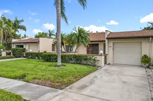 330 Markley Ct, Indian Harbour Beach, FL 32937 - Photo 1