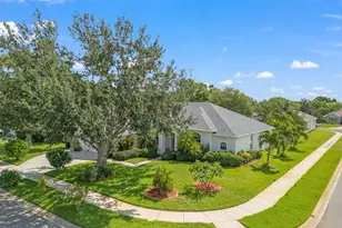 1375 Sanibel Ln, Merritt Island, FL 32952 - Photo 1