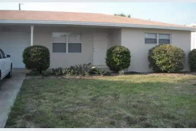 574 Grant Avenue, Satellite Beach, FL 32937 - Photo 1