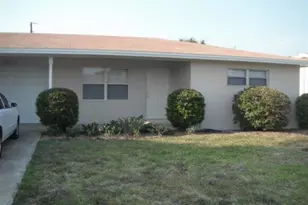 574 Grant Ave, Satellite Beach, FL 32937 - Photo 1