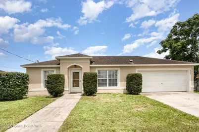 6465 Grissom Parkway, Cocoa, FL 32927 - Photo 1