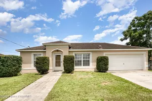 6465 Grissom Pkwy, Cocoa, FL 32927 - Photo 1