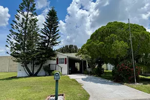 236 Holiday Park Blvd NE, Palm Bay, FL 32907 - Photo 1