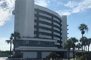 1175 Hwy A1A Hwy, Satellite Beach, FL 32937 - Photo 1