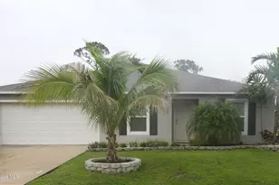 821 Avalon St SE, Palm Bay, FL 32909 - Photo 1