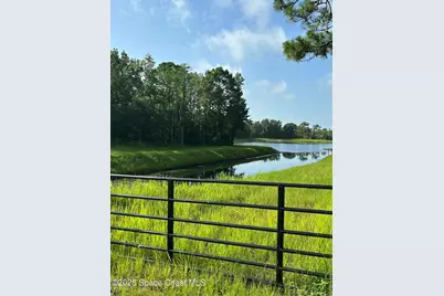 0000 Dolphin Drive, Orlando, FL 32822 - Photo 1