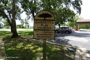 7801 Maplewood Dr, Melbourne, FL 32904 - Photo 1