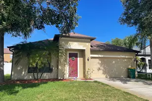 4141 Aiken Ln, Melbourne, FL 32901 - Photo 1