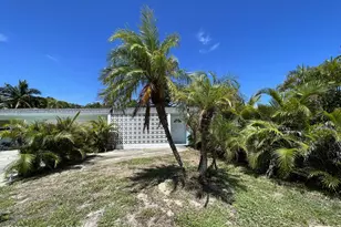 136 3rd Ave, Indialantic, FL 32903 - Photo 1