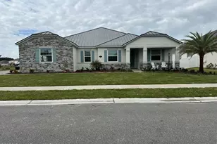 4747 Cornwall Dr, Merritt Island, FL 32953 - Photo 1