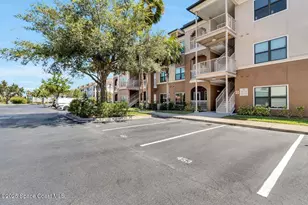 6470 Borasco Dr, Melbourne, FL 32940 - Photo 1