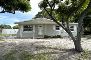 850 Sycamore St, Titusville, FL 32780 - Photo 1