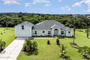 929 Hialeah St, Rockledge, FL 32955 - Photo 1