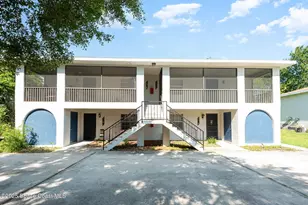 2292 Fox Hollow Dr, Titusville, FL 32796 - Photo 1